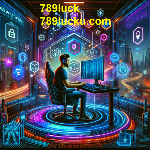 A Importância da Privacidade nos Jogos Online